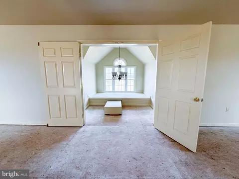 Other - 32289 Mount Hermon Rd, Salisbury, MD 21804 photo 22 of 27