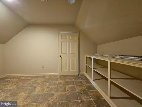 Other - 32289 Mount Hermon Rd, Salisbury, MD 21804 photo 17 of 27