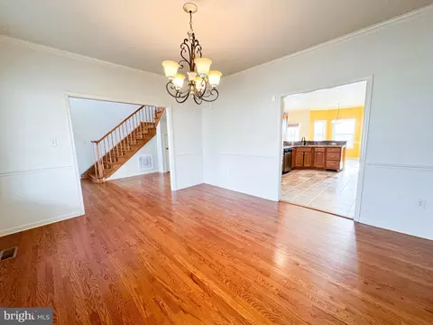 Other - 32289 Mount Hermon Rd, Salisbury, MD 21804 photo 8 of 27