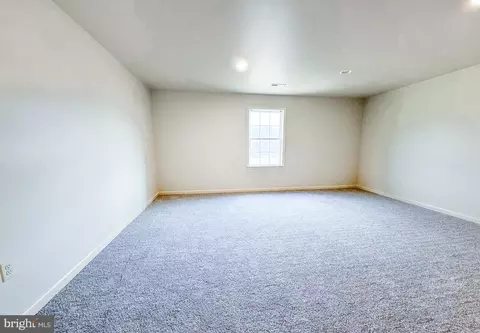 Other - 32289 Mount Hermon Rd, Salisbury, MD 21804 photo 13 of 27