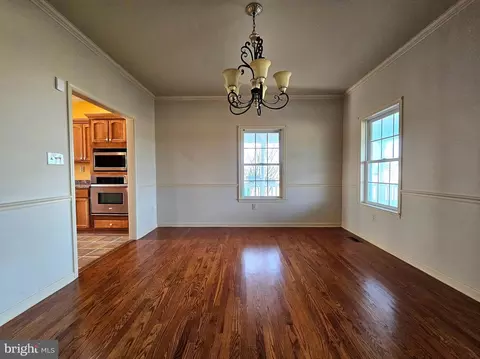Other - 32289 Mount Hermon Rd, Salisbury, MD 21804 photo 6 of 27