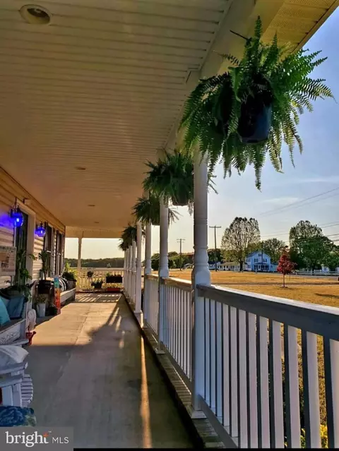 Exterior - 32289 Mount Hermon Rd, Salisbury, MD 21804 photo 8 of 19