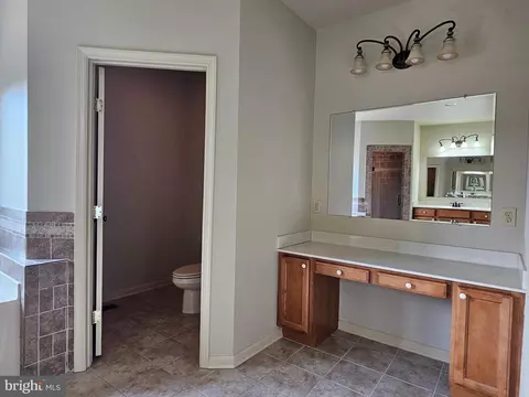 Bath - 32289 Mount Hermon Rd, Salisbury, MD 21804 photo 5 of 6