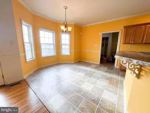 Other - 32289 Mount Hermon Rd, Salisbury, MD 21804 photo 1 of 27