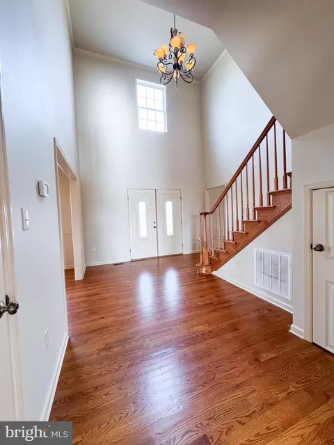 Entry Way - 32289 Mount Hermon Rd, Salisbury, MD 21804 photo 4 of 17