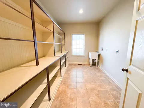 Other - 32289 Mount Hermon Rd, Salisbury, MD 21804 photo 5 of 27