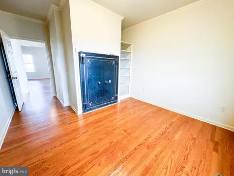 Other - 32289 Mount Hermon Rd, Salisbury, MD 21804 photo 9 of 27