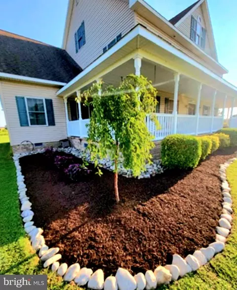 Other - 32289 Mount Hermon Rd, Salisbury, MD 21804 photo 25 of 27