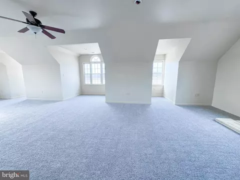 Living - 32289 Mount Hermon Rd, Salisbury, MD 21804 photo 13 of 15
