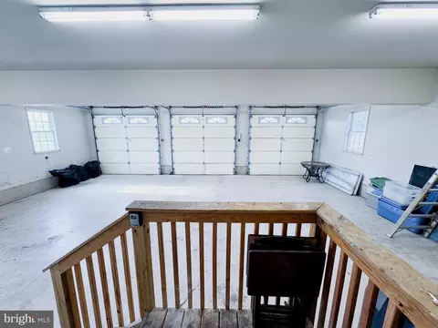 Other - 32289 Mount Hermon Rd, Salisbury, MD 21804 photo 3 of 27