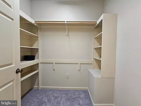 Other - 32289 Mount Hermon Rd, Salisbury, MD 21804 photo 12 of 27
