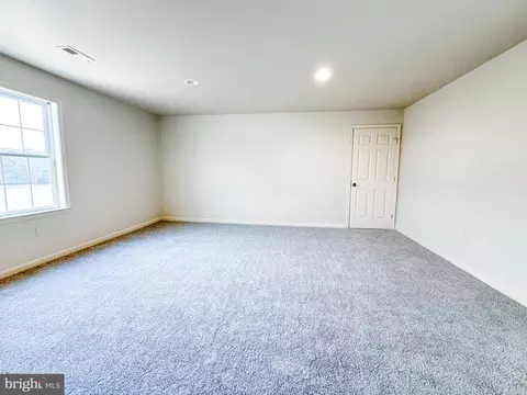 Other - 32289 Mount Hermon Rd, Salisbury, MD 21804 photo 14 of 27