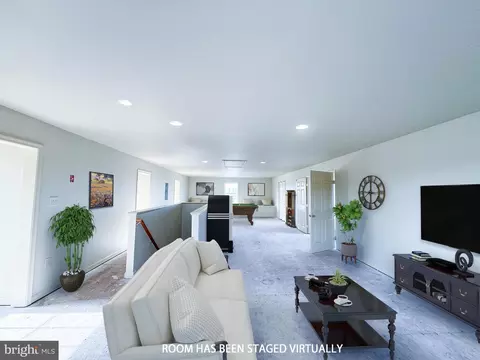 Living - 32289 Mount Hermon Rd, Salisbury, MD 21804 photo 14 of 15