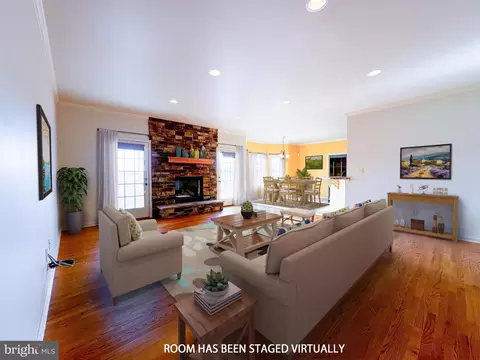 Living - 32289 Mount Hermon Rd, Salisbury, MD 21804 photo 1 of 15