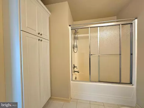 Other - 32289 Mount Hermon Rd, Salisbury, MD 21804 photo 15 of 27