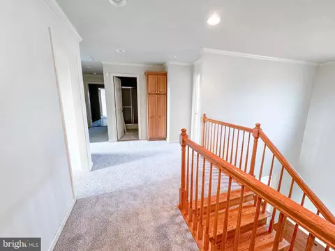 Entry Way - 32289 Mount Hermon Rd, Salisbury, MD 21804 photo 13 of 17