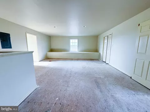 Other - 32289 Mount Hermon Rd, Salisbury, MD 21804 photo 23 of 27