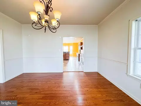 Other - 32289 Mount Hermon Rd, Salisbury, MD 21804 photo 7 of 27