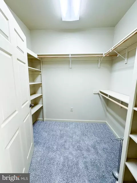 Other - 32289 Mount Hermon Rd, Salisbury, MD 21804 photo 11 of 27