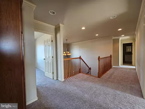 Entry Way - 32289 Mount Hermon Rd, Salisbury, MD 21804 photo 12 of 17
