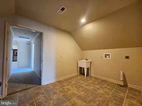 Other - 32289 Mount Hermon Rd, Salisbury, MD 21804 photo 18 of 27