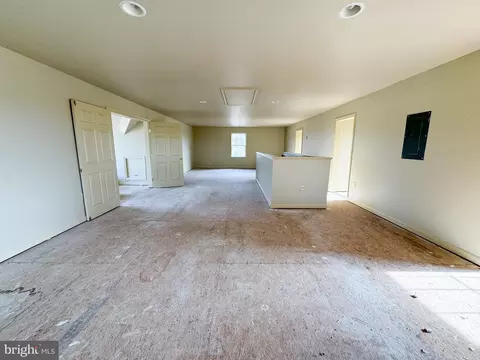 Other - 32289 Mount Hermon Rd, Salisbury, MD 21804 photo 21 of 27