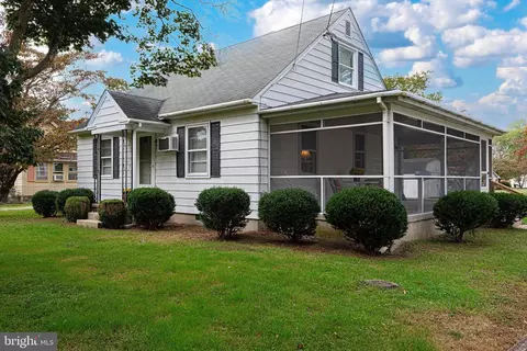 113 Johnson Dr, Salisbury, MD 21804