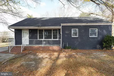 321 Craft St, Salisbury, MD 21804