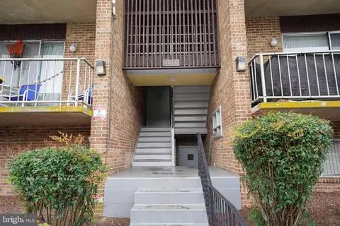 1010 Adams Ave #3A, Salisbury, MD 21804