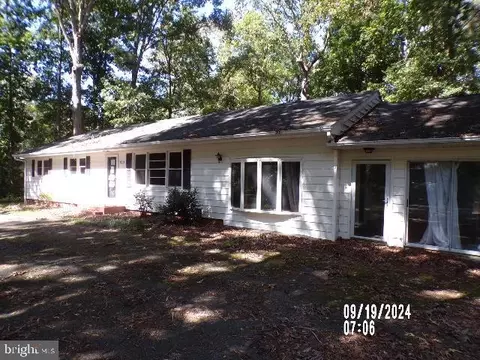 31028 Wilton Ave, Salisbury, MD 21804
