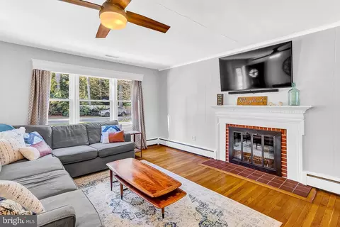 Other - 421 Pine Bluff Rd, Salisbury, MD 21801 photo 5 of 18