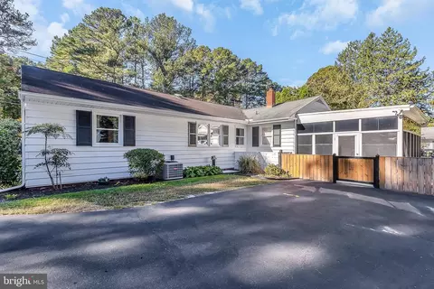 Other - 421 Pine Bluff Rd, Salisbury, MD 21801 photo 16 of 18