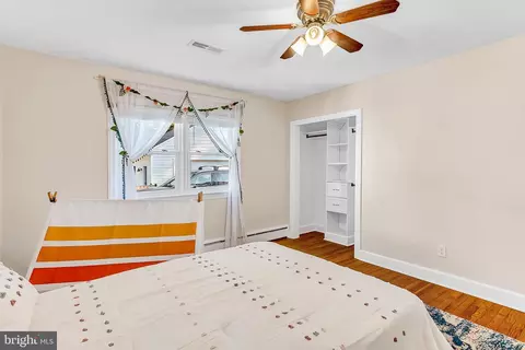Other - 421 Pine Bluff Rd, Salisbury, MD 21801 photo 13 of 18