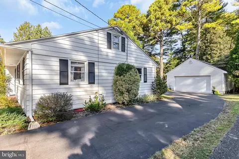 Other - 421 Pine Bluff Rd, Salisbury, MD 21801 photo 17 of 18