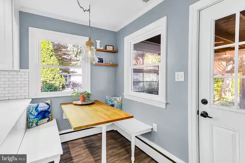 Other - 421 Pine Bluff Rd, Salisbury, MD 21801 photo 8 of 18