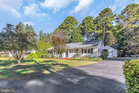 Other - 421 Pine Bluff Rd, Salisbury, MD 21801 photo 2 of 18