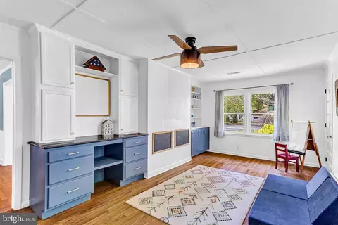 Other - 421 Pine Bluff Rd, Salisbury, MD 21801 photo 11 of 18