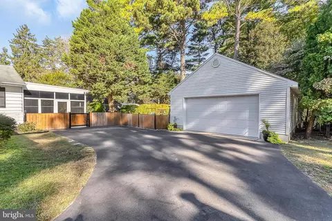 Other - 421 Pine Bluff Rd, Salisbury, MD 21801 photo 15 of 18