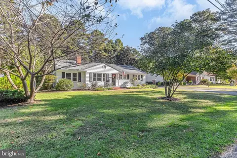 Other - 421 Pine Bluff Rd, Salisbury, MD 21801 photo 18 of 18