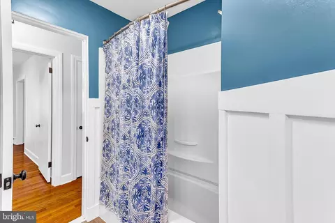 Other - 421 Pine Bluff Rd, Salisbury, MD 21801 photo 14 of 18
