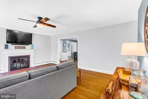 Other - 421 Pine Bluff Rd, Salisbury, MD 21801 photo 4 of 18
