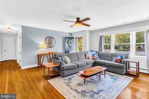 Other - 421 Pine Bluff Rd, Salisbury, MD 21801 photo 3 of 18