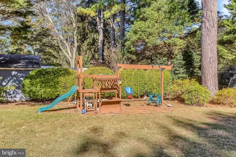 Exterior - 421 Pine Bluff Rd, Salisbury, MD 21801 photo 7 of 8