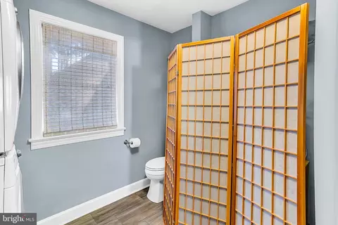 Other - 421 Pine Bluff Rd, Salisbury, MD 21801 photo 10 of 18