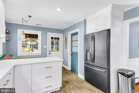Other - 421 Pine Bluff Rd, Salisbury, MD 21801 photo 7 of 18