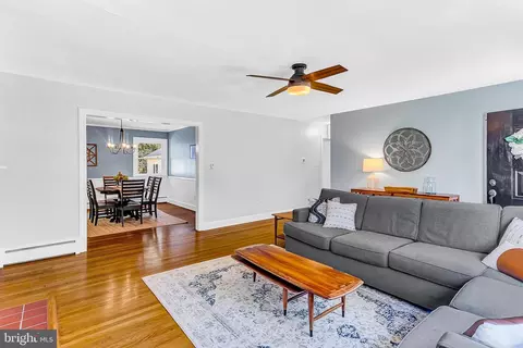 Other - 421 Pine Bluff Rd, Salisbury, MD 21801 photo 6 of 18