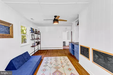 Other - 421 Pine Bluff Rd, Salisbury, MD 21801 photo 12 of 18