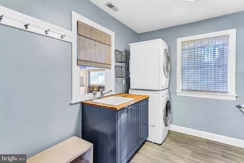 Other - 421 Pine Bluff Rd, Salisbury, MD 21801 photo 9 of 18