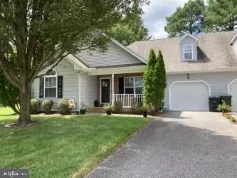 912 Sapphire Ct, Salisbury, MD 21804