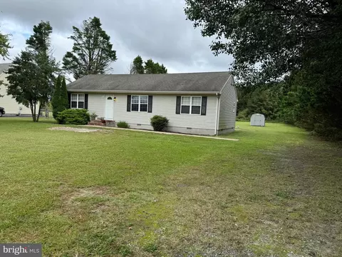 3793 Meadow Bridge Rd, Salisbury, MD 21804 photo 1